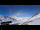 Webcam in Val Thorens, 12.5 km entfernt