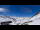 Webcam in Val Thorens, 12.8 km entfernt