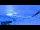 Webcam in Val Thorens, 8.2 km entfernt