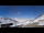 Webcam in Val Thorens, 4.8 mi away