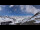 Webcam in Val Thorens, 13 km