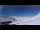 Webcam in Val Thorens, 12.5 km entfernt
