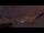Webcam in Val Thorens, 4.9 mi away