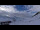 Webcam in Val Thorens, 12.8 km entfernt