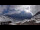 Webcam in Val Thorens, 0.9 mi away