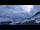 Webcam in Val Thorens, 13.3 km