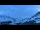 Webcam in Val Thorens, 12 km