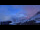 Webcam in Val Thorens, 9.5 km
