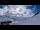 Webcam in Val Thorens, 12 km