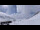 Webcam in Val Thorens, 13.3 km