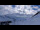 Webcam in Val Thorens, 9.6 km