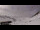 Webcam in Val Thorens, 0.8 mi away
