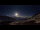 Webcam in Val Thorens, 1.7 km