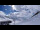 Webcam in Val Thorens, 13.3 km