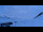 Webcam in Val Thorens, 6.9 km