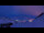 Webcam in Val Thorens, 9.6 km