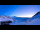 Webcam in Val Thorens, 0.8 mi away