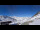 Webcam in Val Thorens, 2.7 mi away