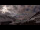 Webcam in Val Thorens, 3.7 mi away