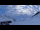 Webcam in Val Thorens, 2.5 km