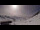 Webcam in Val Thorens, 5.3 km entfernt