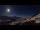 Webcam in Val Thorens, 5.2 mi away