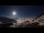 Webcam in Val Thorens, 13.3 km