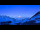 Webcam in Val Thorens, 2.7 mi away