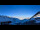 Webcam in Val Thorens, 2.7 mi away