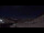 Webcam in Val Thorens, 4.9 mi away