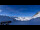 Webcam in Val Thorens, 12.8 km entfernt