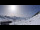 Webcam in Val Thorens, 6.9 km entfernt
