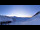 Webcam in Val Thorens, 12.8 km