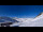 Webcam in Val Thorens, 6.9 km entfernt