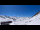 Webcam in Val Thorens, 4.9 mi away