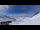 Webcam in Val Thorens, 13 km entfernt