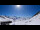 Webcam in Val Thorens, 4.9 mi away