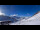 Webcam in Val Thorens, 4.9 mi away