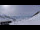 Webcam in Val Thorens, 12.8 km entfernt