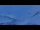 Webcam in Val Thorens, 12.8 km