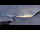 Webcam in Val Thorens, 3.7 mi away
