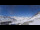 Webcam in Val Thorens, 3.2 mi away