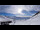 Webcam in Val Thorens, 10.7 km