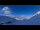 Webcam in Val Thorens, 2 km