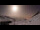 Webcam in Val Thorens, 8.2 km