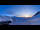 Webcam in Val Thorens, 5.2 mi away