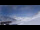 Webcam in Val Thorens, 4.9 mi away