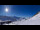 Webcam in Val Thorens, 8.2 km