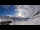 Webcam in Val Thorens, 7.6 km