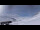 Webcam in Val Thorens, 12.8 km